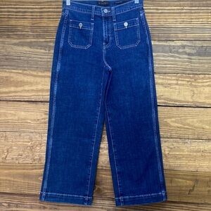 Banana Republic Jeans